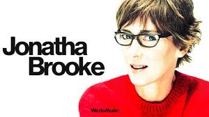 Jonatha Brooke Novato Tickets