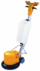Pin By Floor Sweepers Scrubbers On Floor Cleaning Machines Cleaning Clean Machine Flooring