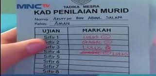 Nomor wa upin ipin asli 2021. Netizen Jeli Nama Lengkap Upin Ipin Terungkap Genpi Co