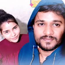 Akhil Solanki (@akhil.solanki.967) • Facebook