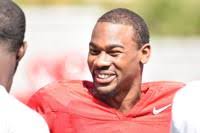 Rodrigo Blankenship serving as leader for Jake Camarda, Georgia special  teams