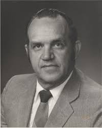 John William Vale (1933-2004)