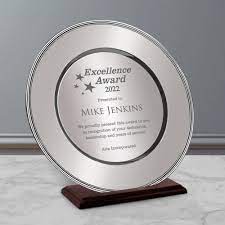 Certificate 3