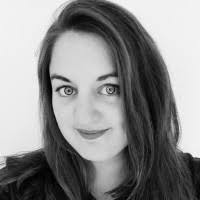 20+ "Natasha Strong" profiles