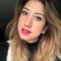 1700+ perfiles de «Ahedo»