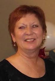 Lang, Catherine Nancy