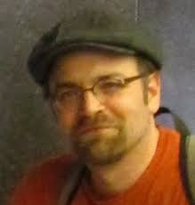 Maxwell Olin Massa, Author at Third Factor