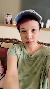 Diu diu diu… 我的廣東話已經太厲害了🤗