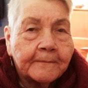 Schatz Family Obituaries