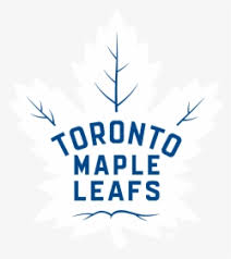 Find & download free graphic resources for leafs logo. Toronto Maple Leafs Logo Png Images Free Transparent Toronto Maple Leafs Logo Download Kindpng