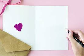 Once done, you can download your card design for print, share it on your social media page, or send it as a personal email right from canva. Open When Letters 280 Ideas Printables Shari S Berries Blog