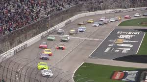 The kobalt 400 is the highlight on sunday afternoon, with defending race winner brad keselowski trying to defend that crown and make it two wins in a row in 2017 after fortune and speed combined for him in a victory at atlanta last monster energy nascar cup series kobalt 400, 3:30 p.m., fox. Nascar At Texas Motor Speedway Live From The Stands April 2018 O Reilly 500 Youtube