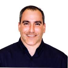 Do any of my Linkedin contacts recruit for