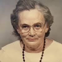 Erma Lee Griffin Obituary January 14, 2023