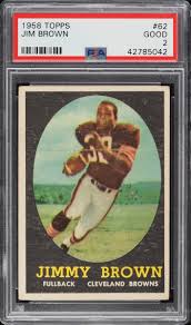 Image result for Woodland Brown 1958 Hotpoint