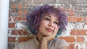 One more to go (I'm the pink one) Who wants to join the Collab!