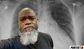 Über 7 millionen englischsprachige bücher. Voddie Baucham Medical Update I Was Within An Hour Or So Of Death Laptrinhx News
