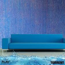 We did not find results for: 10 Royale Play Neu Range Ideas Wall Texture Design Painting Textured Walls Asian Paints