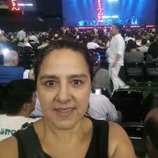 Patricia Cerda Farias (@pcerda07) • Instagram photos and videos