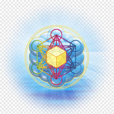 This chakra provides us with everything that we need to survive and prosper such as food, water, stability, security and physical energy. Spirituality Inner Peace Meditation Soul Chakra Blume Computer Computer Wallpaper Sphere Png Pngwing