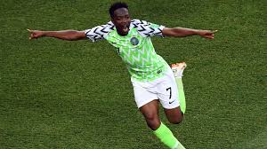 Gs duvar kagitlari hd gs wallpapers google playde uygulamalar 2020 poertre resimleri duvar kagitlari duvar. Son Dakika Galatasaray Transferde Gaza Basti Iste Listedeki Isimler Fotomac