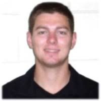 40+ "Zach Sutherland" profiles