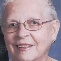 Joy Sturm Obituary
