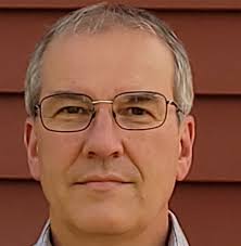 A Theater of Apparent Dualities