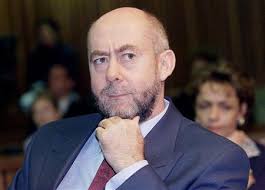 S.Africa's "Dr. Death" probed for apartheid past