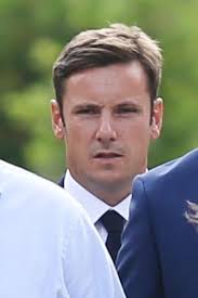 Flintshire: Driver is accused of causing the death of the mother of cyclist  Chris Boardman