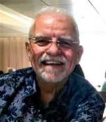 Obituary information for DANIEL J. HENDRICKSON