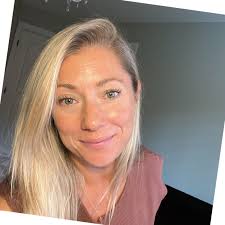 Natalie Ego--Emails and Phone Numbers