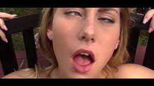 Your clitoris, pubic hair, and smell all add to your vulva's uniqueness. Blond Hair Lady Young Cutie With A Hairy Vagina Fucks Outdoors Creampie Xozilla Com
