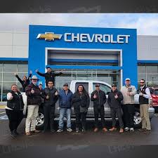 Image result for Green Jewel Frost 2007 GM