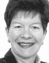 Meet Your 3 New QAHSAA Board Members