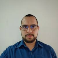 80+ perfiles de «Carlos Masis»