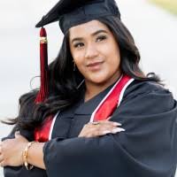 30+ "Amber Juarez" profiles