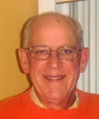 Greg P. Williams Obituary