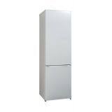 Refrigerateur Combine Valberg Cs 252 A Eletro Depot 240 Refrigerateur Combine Combine Frigo Congelateur Refrigerateur