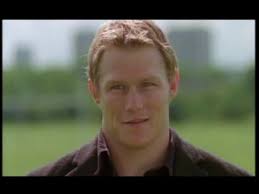 Iain Harrison's projects. Latest projects and work from Iain Harrison