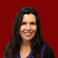 Anthea-White-300×300