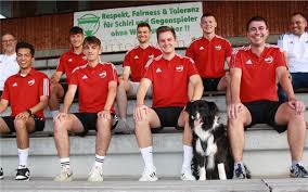 Der Abgang von Patrick Stephany schmerzt