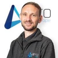 20+ "Lucas Bowles" profiles