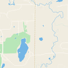 Grimm) holds a residential bldg contractor license and 1 other license according to the minnesota license board. Mid Minnesota Builders Brainerd 56401 Crow Wing County 17068 Comm