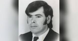 Antonio Rodrigues Obituary