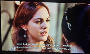 Apple Pie Larabar What Is A Cocktail Bar At Evan North Blog Australia  Larabar Banana Bread