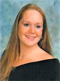 Leighann Gennell Settle (1983-2002)