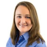 9 "Mclemore" profiles