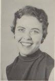 Deloris Faye Fleming Clement (1938-2012)