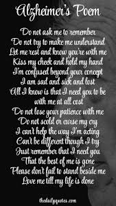 Pin On Quotes